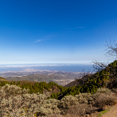 Gran Canaria 2024