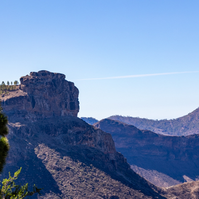 Gran Canaria 2024