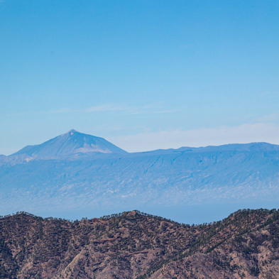 Gran Canaria 2024