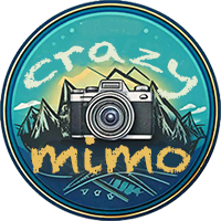 crazy-mimo.de